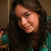 Lorette