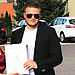 Alessio