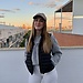 Noelia Micó