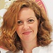 Rocío Escudero de la Cañina