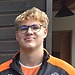 Maxence Bonnecuelle