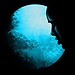Ramzi