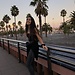 anna bou