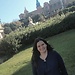 Maria Jose Mayorga