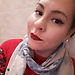Noelia