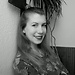 Veronika