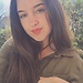 Irina Martinez