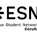 ERASMU STUDENT NETWORK