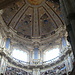 Catedral