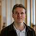 Andreas Kjeldgaard