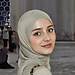 Sümeyye Bayhan