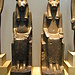 BRITISH MUSEUM