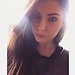 Roberta Franco