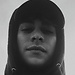 David Sousa
