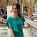 Paula Puga Sanz