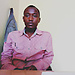 27 year old man looking for accommodation in Nairobi