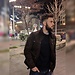 Raül