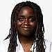 Emma Ekalle Mbongo