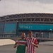 Borja