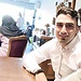 Mohammadreza