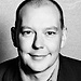 Daniel Binsfeld