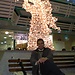 ayman