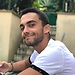 Victor-Louis