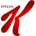 keka