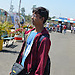 Mohit