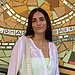 María Redondo