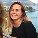 Mirjam