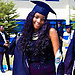 Christabel