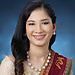 Myint Thu Thu