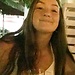lucia
