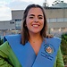 CLARA NAVARRO