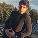 Rayan Benamour