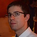 22 years old boy, looking for an accomodation in Jena.