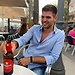 Enric Avellaneda
