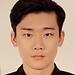 Benjamin Seung-Hyun