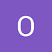 Ousmane