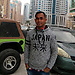 Rofiqul Islam