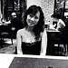 Nhung