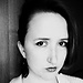 Weronika