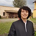 Diego