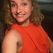22-year-old young woman seeking shared accommodation in Uppsala
