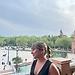 Celia Marín