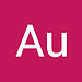 Au
