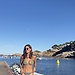 Martina Puigròs