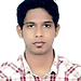Md Ruhul