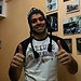 Carlos Ortiz